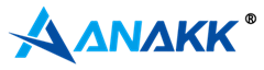 ANAKK